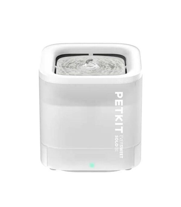 PetKit Eversweet Solo SE Pet Water Fountain