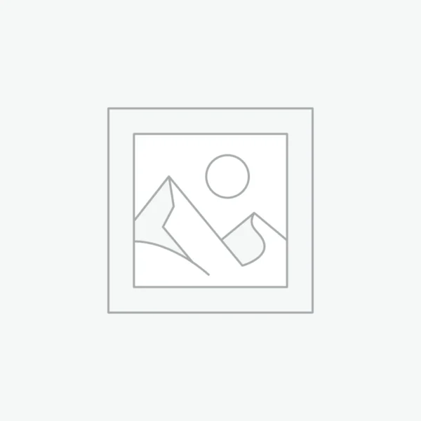 کتاب کتابخانه نیمه شب