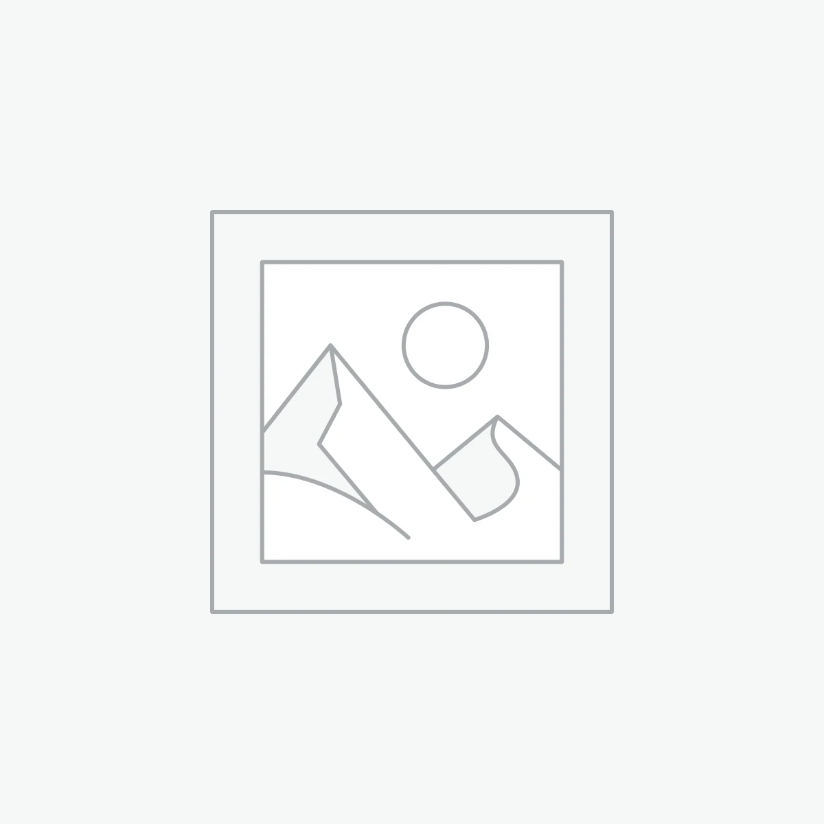 کتاب خرده عادت ها